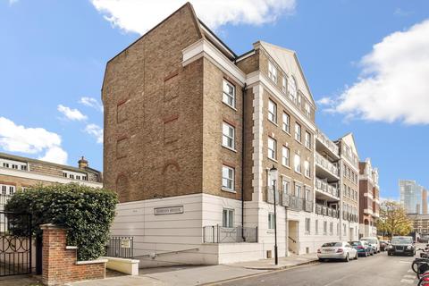 2 bedroom flat for sale, Hortensia Road, London, SW10