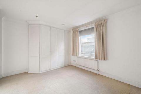 2 bedroom flat for sale, Hortensia Road, London, SW10