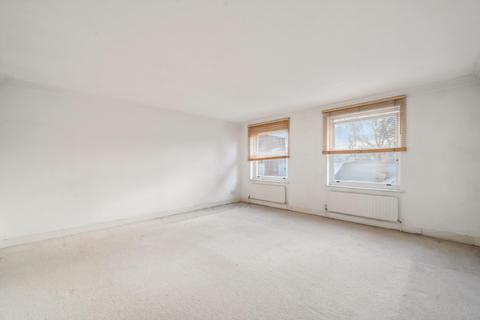 2 bedroom flat for sale, Hortensia Road, London, SW10
