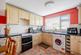 Kitchen Breakfast Room