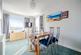 Dining Room / Bedroom Four