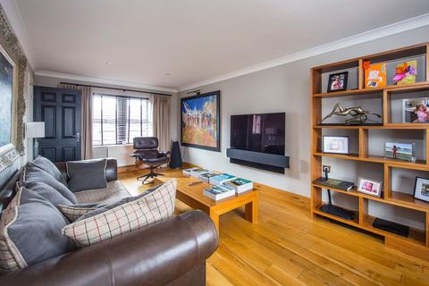 undefined, Monck Drive, Nantwich, CW5
