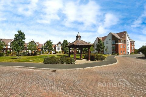 4 bedroom semi-detached house for sale, Horsley Road, Maidenhead, Berkshire