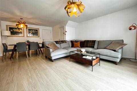 4 bedroom semi-detached house for sale, Horsley Road, Maidenhead, Berkshire