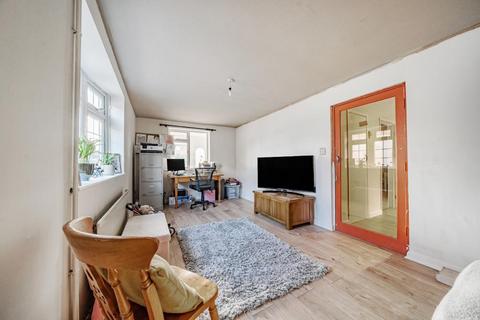 4 bedroom detached house for sale, Kington,  Herefordshire,  HR5