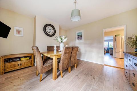 4 bedroom detached house for sale, Kington,  Herefordshire,  HR5