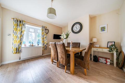 4 bedroom detached house for sale, Kington,  Herefordshire,  HR5