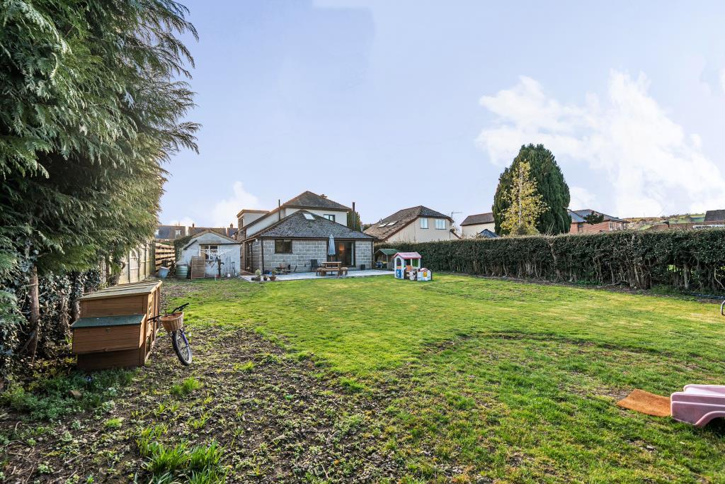 Photos