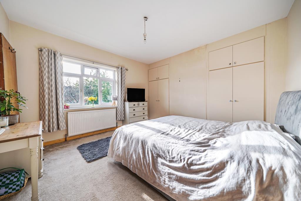 Photos