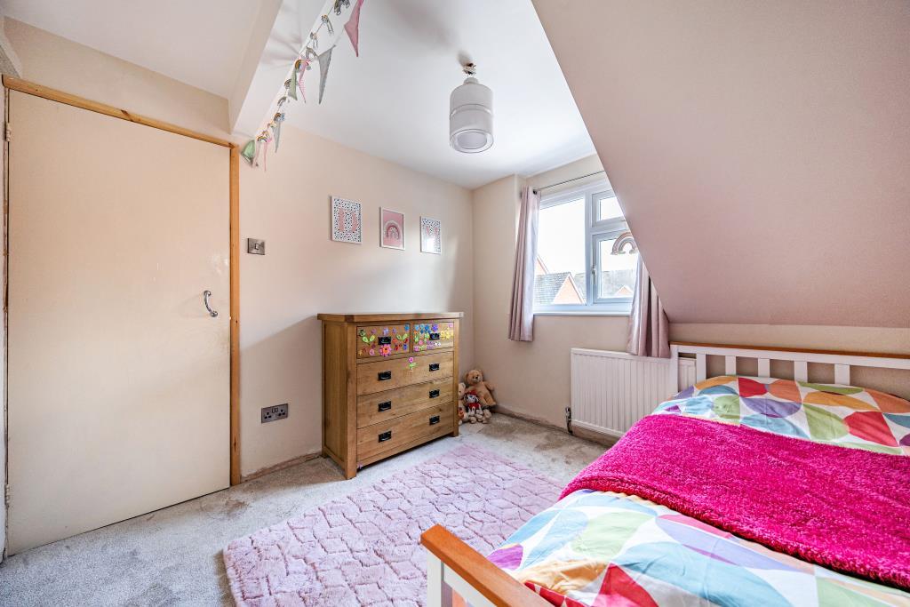 Photos