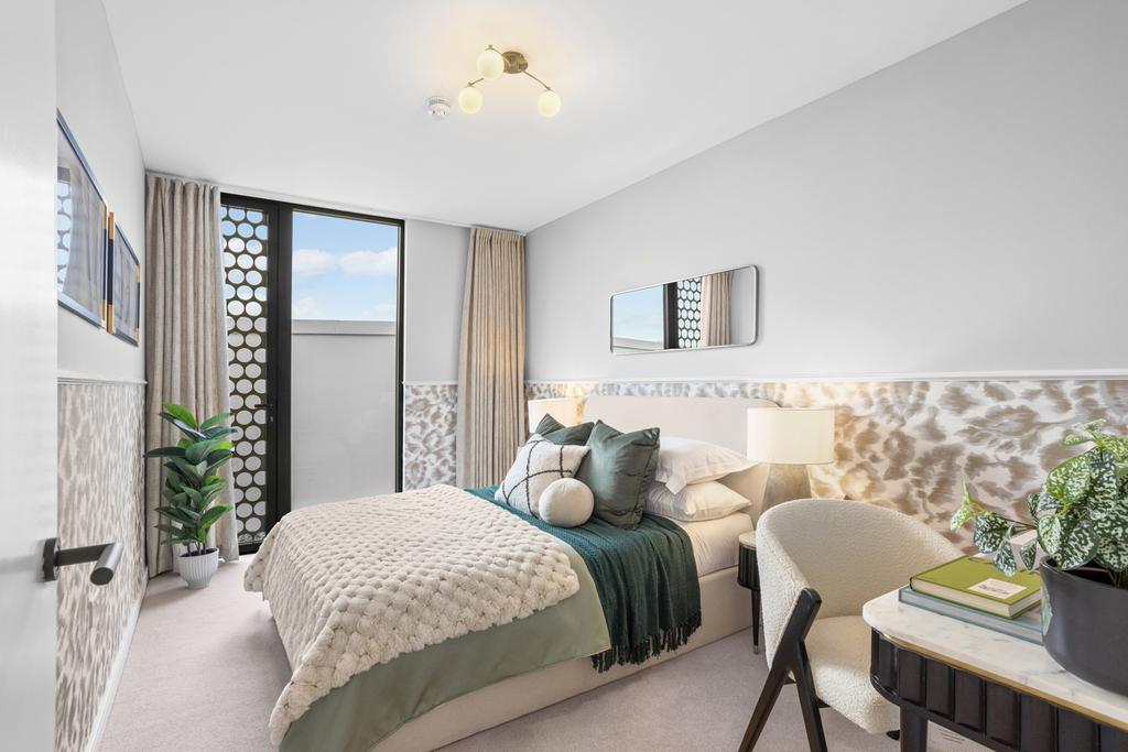 020 Low Res 2 Bed Showhome Photography Prime Point...