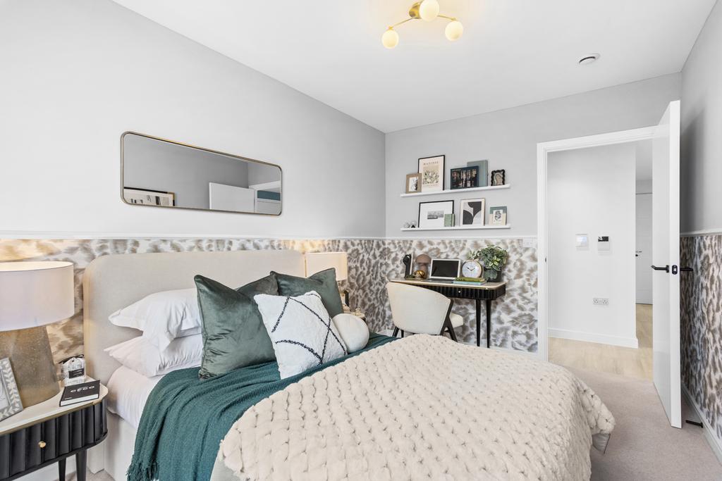 022 Low Res 2 Bed Showhome Photography Prime Point...