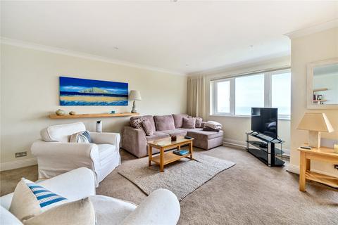 undefined, Burgh Island Causeway, Bigbury-on-Sea