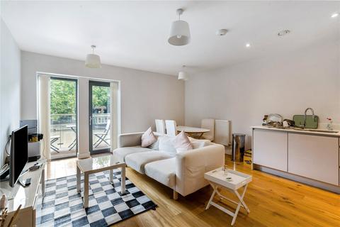 2 bedroom apartment to rent, Redcliff Street, Bristol, Somerset, BS1