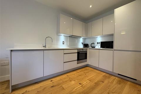 2 bedroom apartment to rent, Redcliff Street, Bristol, Somerset, BS1