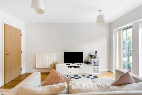 2 bedroom apartment to rent, Redcliff Street, Bristol, Somerset, BS1