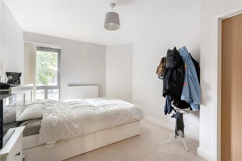 2 bedroom apartment to rent, Redcliff Street, Bristol, Somerset, BS1