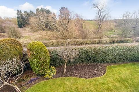 3 bedroom detached house for sale, Stoneleigh Court, Woodham
