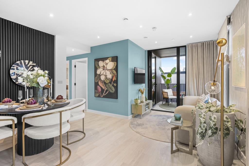 030 Low Res 2 Bed Showhome Photography Prime Point...