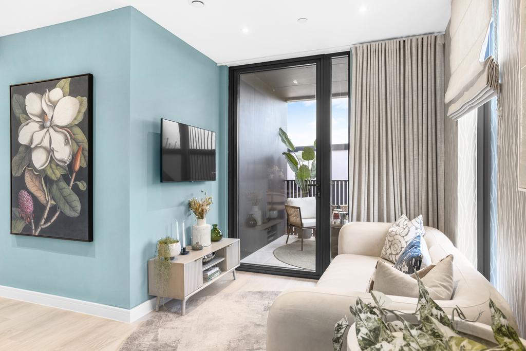 039 Low Res 2 Bed Showhome Photography Prime Point...