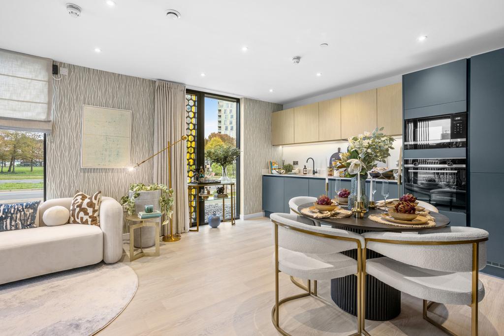035 Low Res 2 Bed Showhome Photography Prime Point...