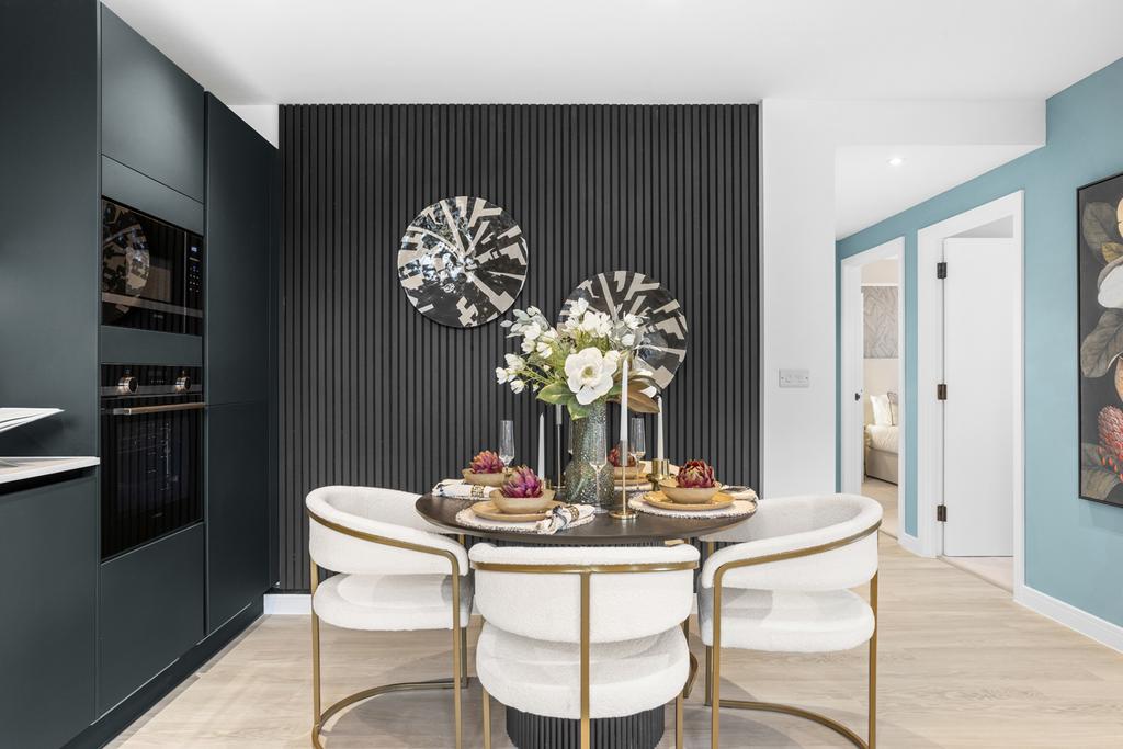 029 Low Res 2 Bed Showhome Photography Prime Point...