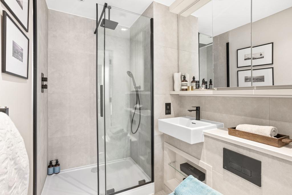 014 Low Res 2 Bed Showhome Photography Prime Point...