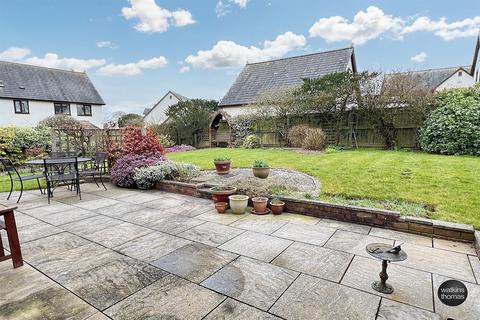 undefined, Blackberry Lane, Little Dewchurch, Hereford, HR2
