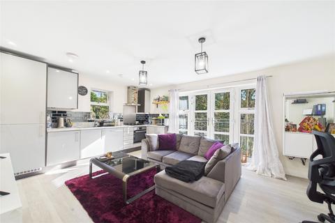 undefined, Oldfield Road, Maidenhead, Berkshire, SL6