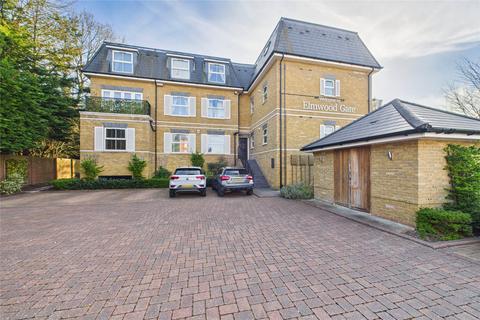 undefined, Oldfield Road, Maidenhead, Berkshire, SL6