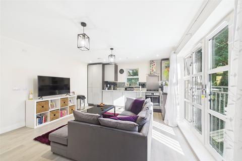 undefined, Oldfield Road, Maidenhead, Berkshire, SL6