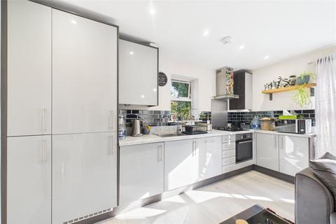 undefined, Oldfield Road, Maidenhead, Berkshire, SL6