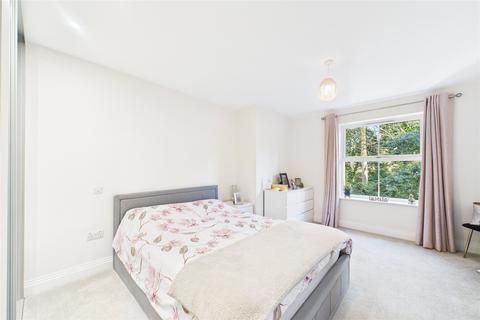 undefined, Oldfield Road, Maidenhead, Berkshire, SL6