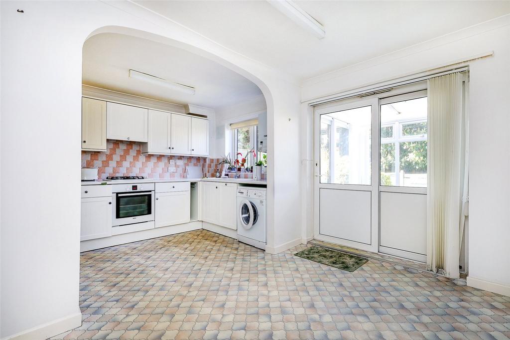 Picture No. 09