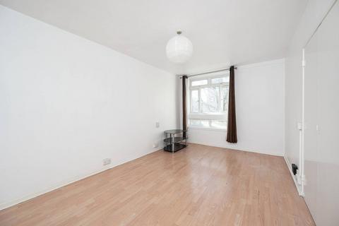 1 bedroom flat for sale, James Hammett House, Ravenscroft Street, Bethnal Green, London, E2