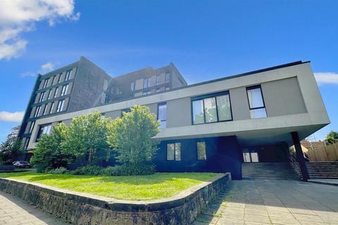 1 bedroom apartment for sale, 81 Bournville Lane, Birmingham B30