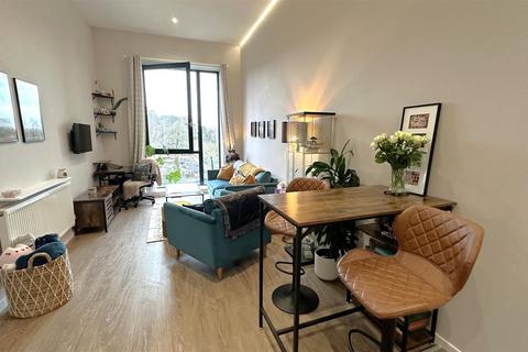 1 bedroom apartment for sale, 81 Bournville Lane, Birmingham B30