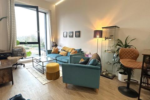1 bedroom apartment for sale, 81 Bournville Lane, Birmingham B30