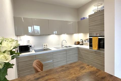 1 bedroom apartment for sale, 81 Bournville Lane, Birmingham B30