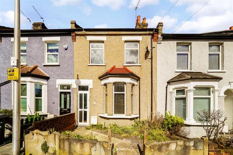 26 Albert Road, London, E18 1LE