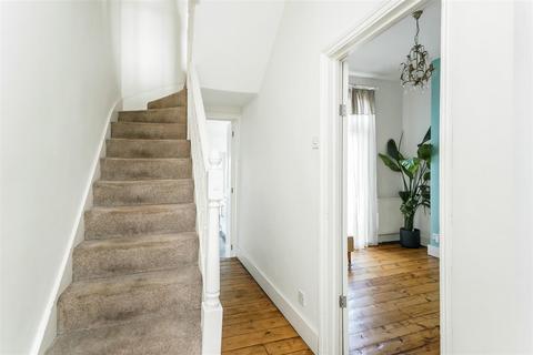 26 Albert Road, London, E18 1LE