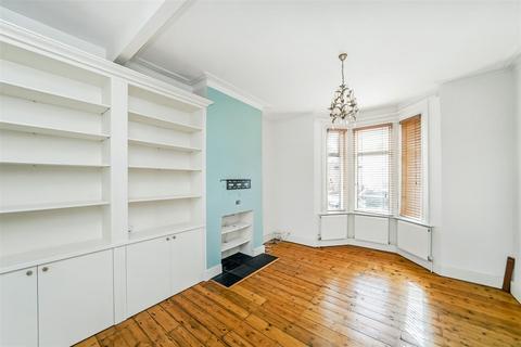 26 Albert Road, London, E18 1LE