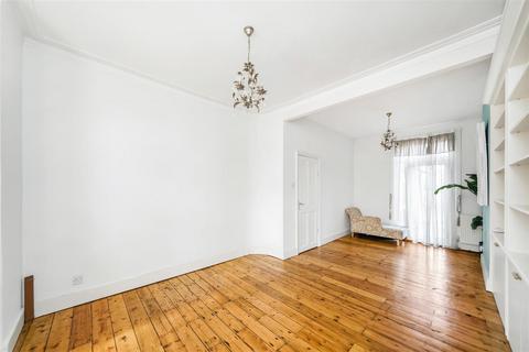26 Albert Road, London, E18 1LE