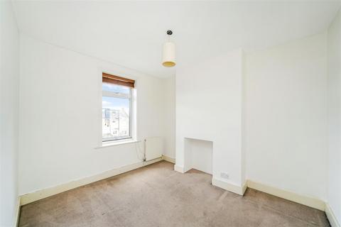 26 Albert Road, London, E18 1LE