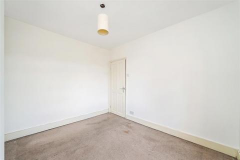 26 Albert Road, London, E18 1LE