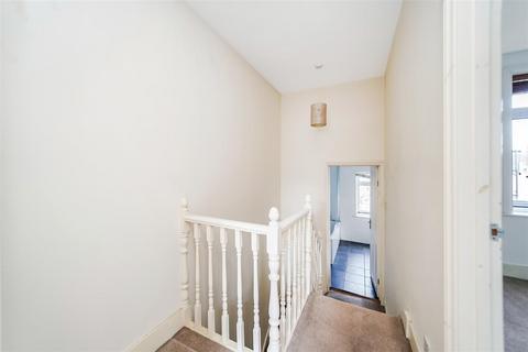 26 Albert Road, London, E18 1LE