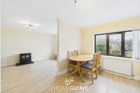 2 bedroom apartment for sale, The Miners Arms, Holywell CH8