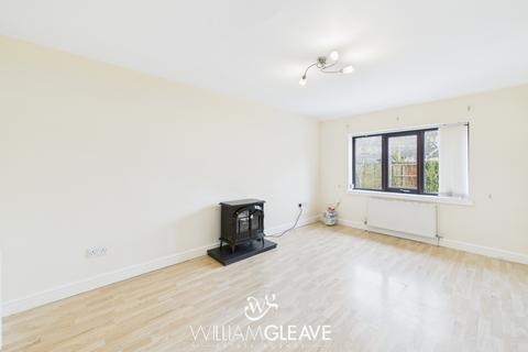 2 bedroom apartment for sale, The Miners Arms, Holywell CH8