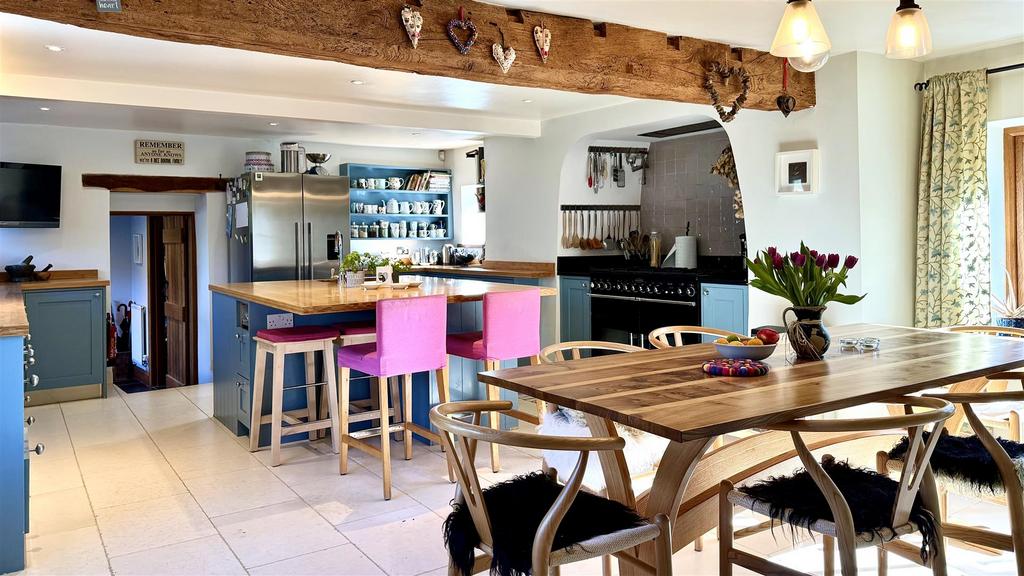IMG 1554.jpeg