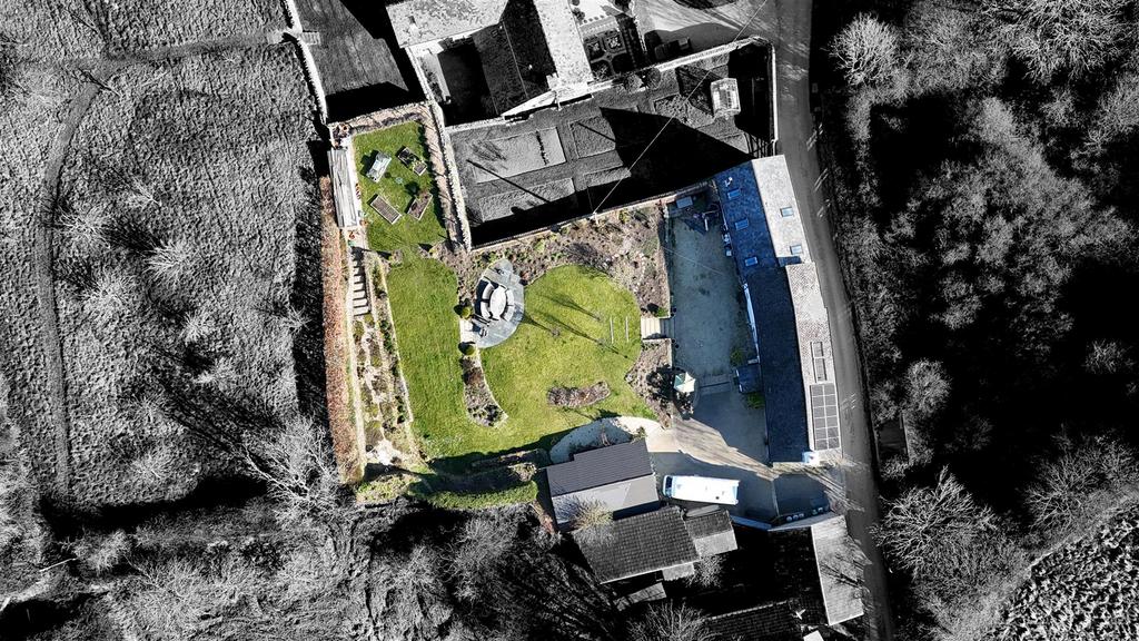 Drone Birds Eye.jpg